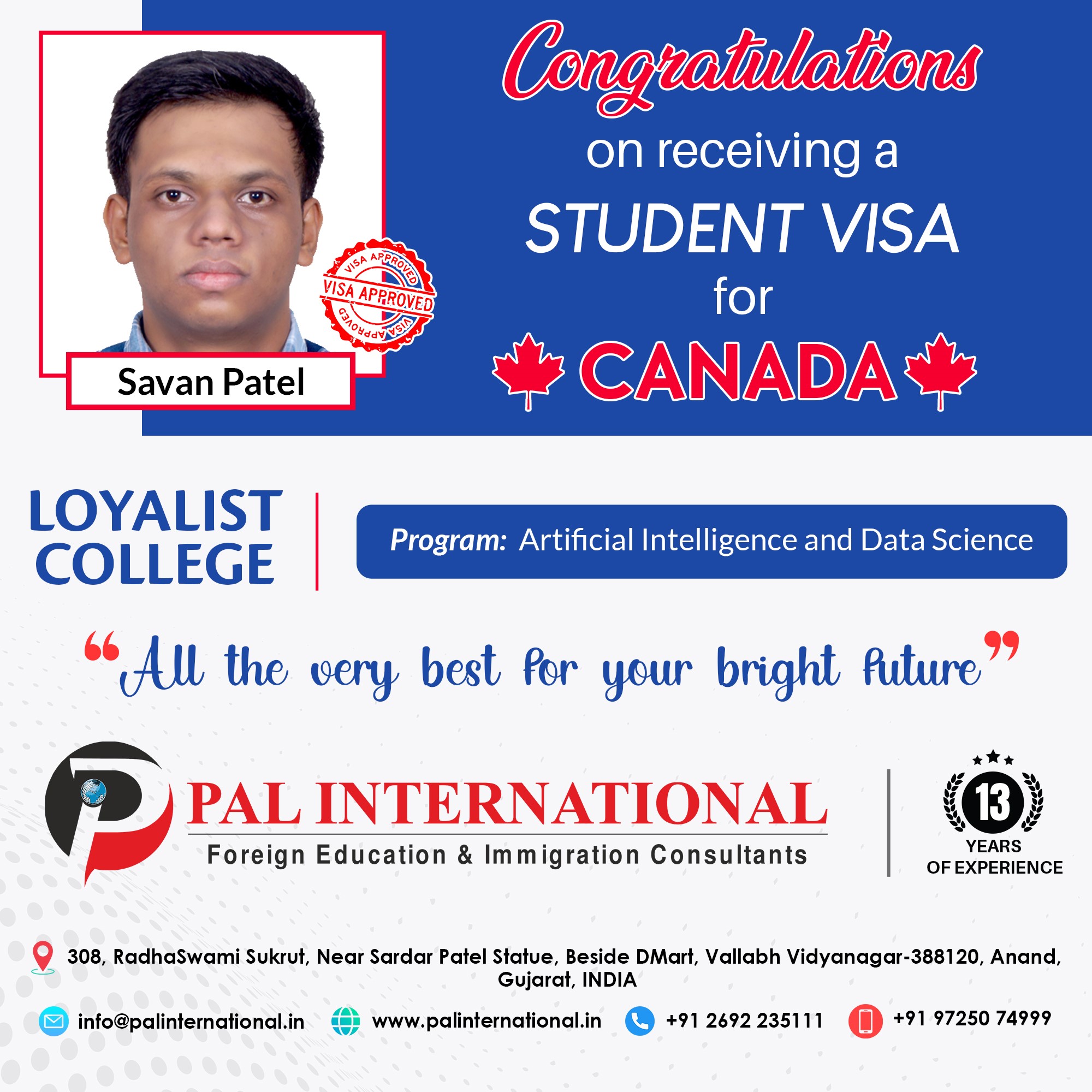 images/visa/13-1/Savan Patel.jpg